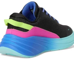 SKECHERS KIDS Wave 92 - Imara Breeze 303572L (Little Kid/Big Kid)