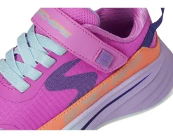 SKECHERS KIDS Wave 92 - Imara Lite 303571L (Little Kid/Big Kid) Women's
