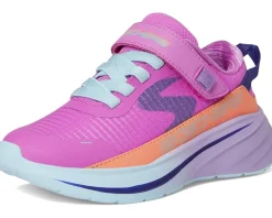 SKECHERS KIDS Wave 92 - Imara Lite 303571L (Little Kid/Big Kid) Women's