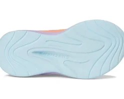 SKECHERS KIDS Wave 92 - Imara Lite 303571L (Little Kid/Big Kid) Women's