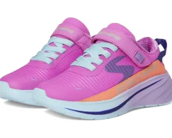SKECHERS KIDS Wave 92 - Imara Lite 303571L (Little Kid/Big Kid) Women's