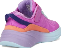 SKECHERS KIDS Wave 92 - Imara Lite 303571L (Little Kid/Big Kid) Women's