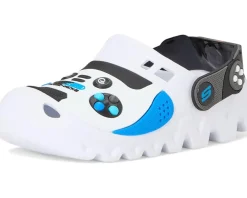 SKECHERS KIDS Zaggle - Hydro-Pointz (Little Kid/Big Kid)
