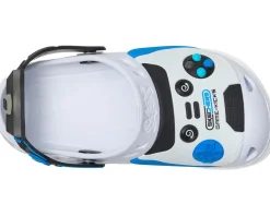 SKECHERS KIDS Zaggle - Hydro-Pointz (Little Kid/Big Kid)