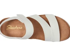 SKECHERS Lifted Comfort Women's