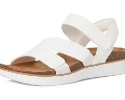SKECHERS Lifted Comfort Women's