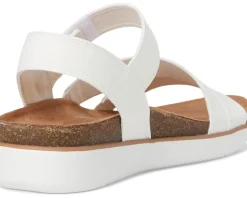 SKECHERS Lifted Comfort Women's