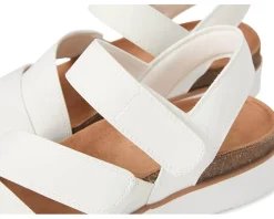 SKECHERS Lifted Comfort Women's