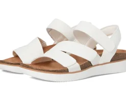 SKECHERS Lifted Comfort Women's