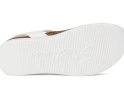 SKECHERS Lifted Comfort Women's