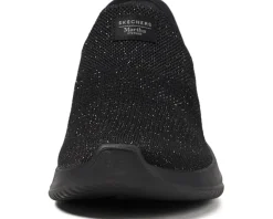 SKECHERS Martha Stewart Ultra Flex 3.0 - Neptune Hands Free Slip-Ins Women's