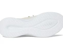SKECHERS Martha Stewart - Ultra Flex 3.0 -Back On Track - HANDS FREE SLIP-INS Women's
