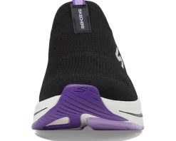 SKECHERS Max Cushioning Elite 2.0 Eternal Hands Free Slip-Ins Women's