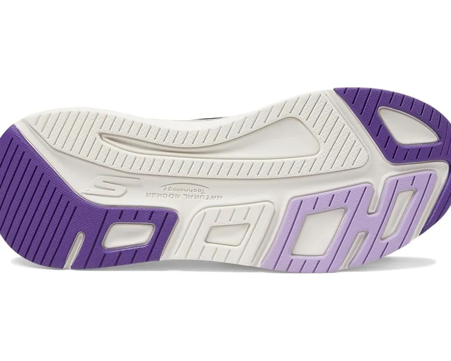 SKECHERS Max Cushioning Elite 2.0 Eternal Hands Free Slip-Ins Women's