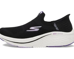 SKECHERS Max Cushioning Elite 2.0 Eternal Hands Free Slip-Ins Women's