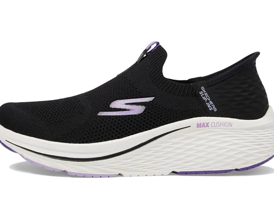 SKECHERS Max Cushioning Elite 2.0 Eternal Hands Free Slip-Ins Women's