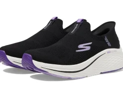 SKECHERS Max Cushioning Elite 2.0 Eternal Hands Free Slip-Ins Women's