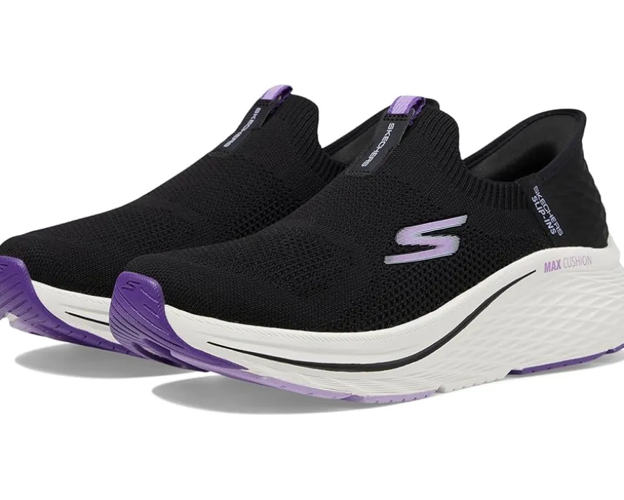 SKECHERS Max Cushioning Elite 2.0 Eternal Hands Free Slip-Ins Women's