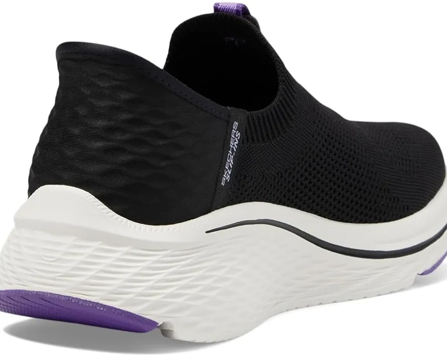 SKECHERS Max Cushioning Elite 2.0 Eternal Hands Free Slip-Ins Women's