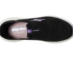 SKECHERS Max Cushioning Elite 2.0 Eternal Hands Free Slip-Ins Women's