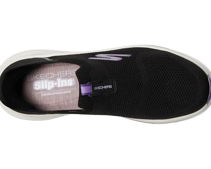 SKECHERS Max Cushioning Elite 2.0 Eternal Hands Free Slip-Ins Women's