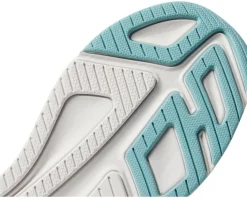 SKECHERS Max Cushioning Elite 2.0 Vanish Hands Free Slip-Ins Women's