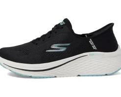 SKECHERS Max Cushioning Elite 2.0 Vanish Hands Free Slip-Ins Women's