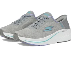 SKECHERS Max Cushioning Elite 2.0 Prevail Hands Free Slip-Ins Women's