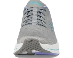SKECHERS Max Cushioning Elite 2.0 Prevail Hands Free Slip-Ins Women's
