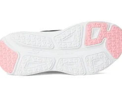 SKECHERS Max Cushioning Endeavour Cardova Hands Free Slip-Ins Women's