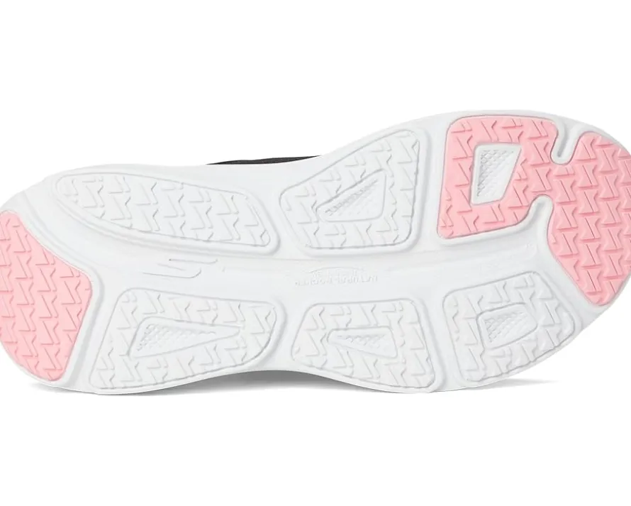 SKECHERS Max Cushioning Endeavour Cardova Hands Free Slip-Ins Women's