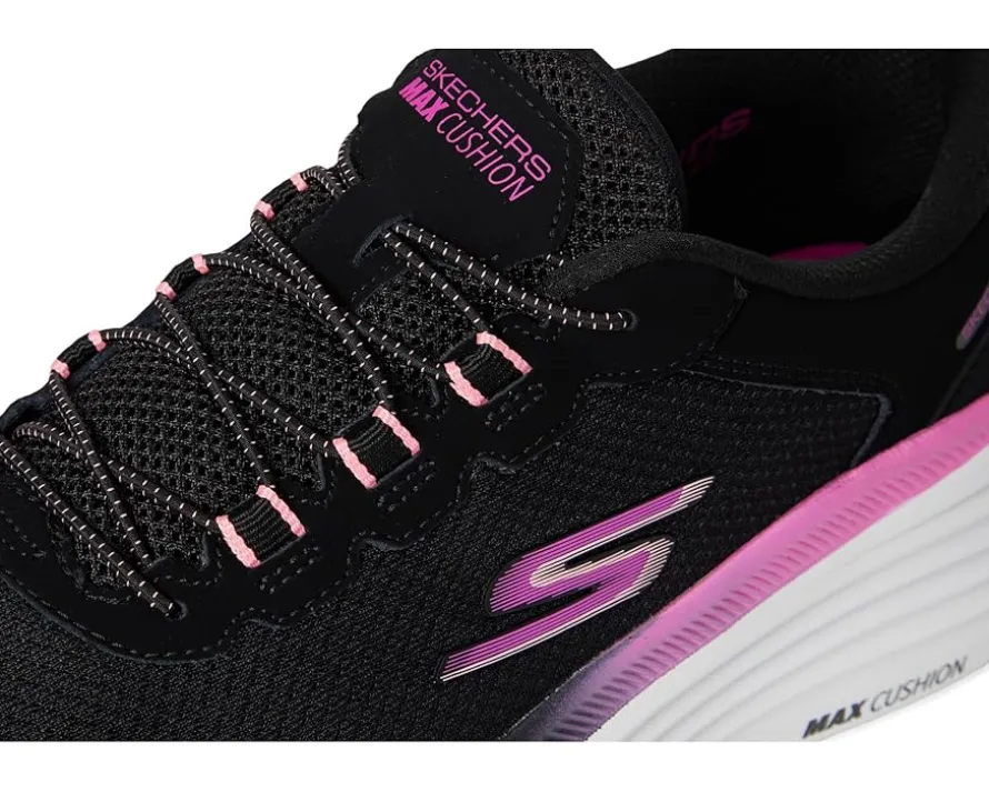 SKECHERS Max Cushioning Endeavour Cardova Hands Free Slip-Ins Women's