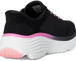 SKECHERS Max Cushioning Endeavour Cardova Hands Free Slip-Ins Women's