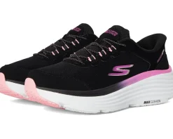 SKECHERS Max Cushioning Endeavour Cardova Hands Free Slip-Ins Women's
