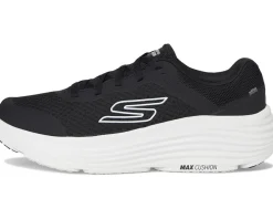 SKECHERS Max Cushioning Endeavour Men's
