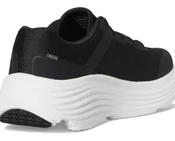 SKECHERS Max Cushioning Endeavour Men's
