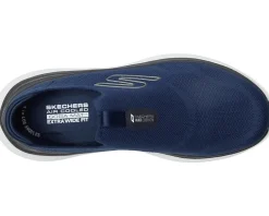 SKECHERS Max Cushioning Endeavour Sarasota Men's