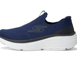 SKECHERS Max Cushioning Endeavour Sarasota Men's