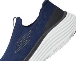 SKECHERS Max Cushioning Endeavour Sarasota Men's