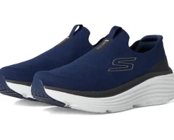SKECHERS Max Cushioning Endeavour Sarasota Men's
