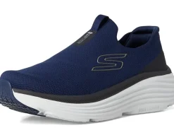 SKECHERS Max Cushioning Endeavour Sarasota Men's