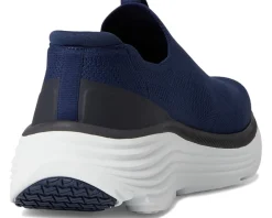 SKECHERS Max Cushioning Endeavour Sarasota Men's