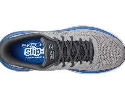 SKECHERS Max Cushioning Endeavour Slip-In Men's