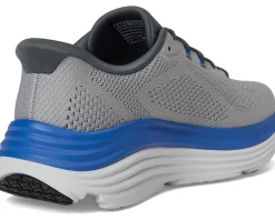 SKECHERS Max Cushioning Endeavour Slip-In Men's