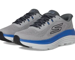 SKECHERS Max Cushioning Endeavour Slip-In Men's