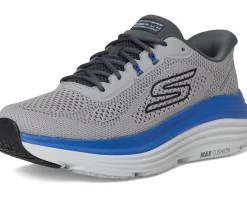 SKECHERS Max Cushioning Endeavour Slip-In Men's