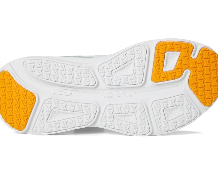 SKECHERS Max Cushioning Endeavour Men's