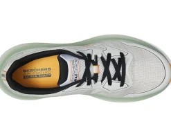 SKECHERS Max Cushioning Endeavour Men's
