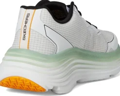 SKECHERS Max Cushioning Endeavour Men's