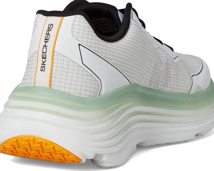 SKECHERS Max Cushioning Endeavour Men's